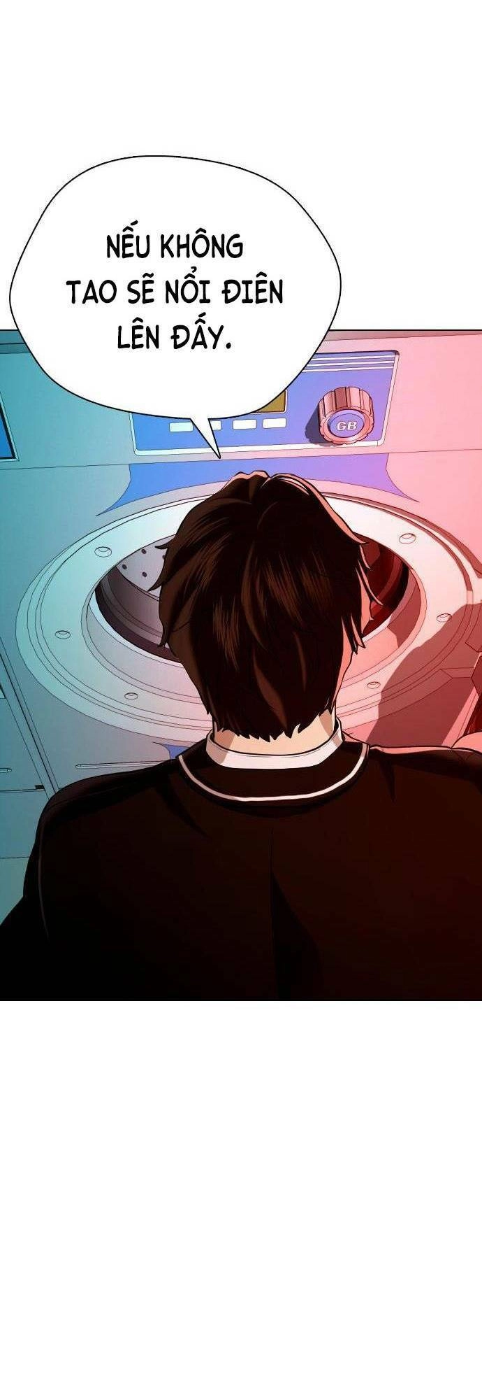 Điệp Viên 18 Tuổi Chapter 25 - 50