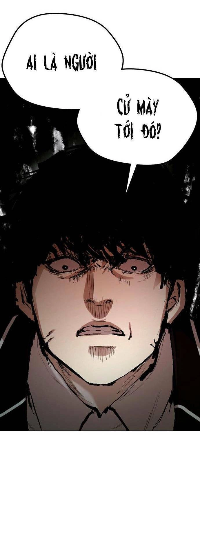 Điệp Viên 18 Tuổi Chapter 25 - 51