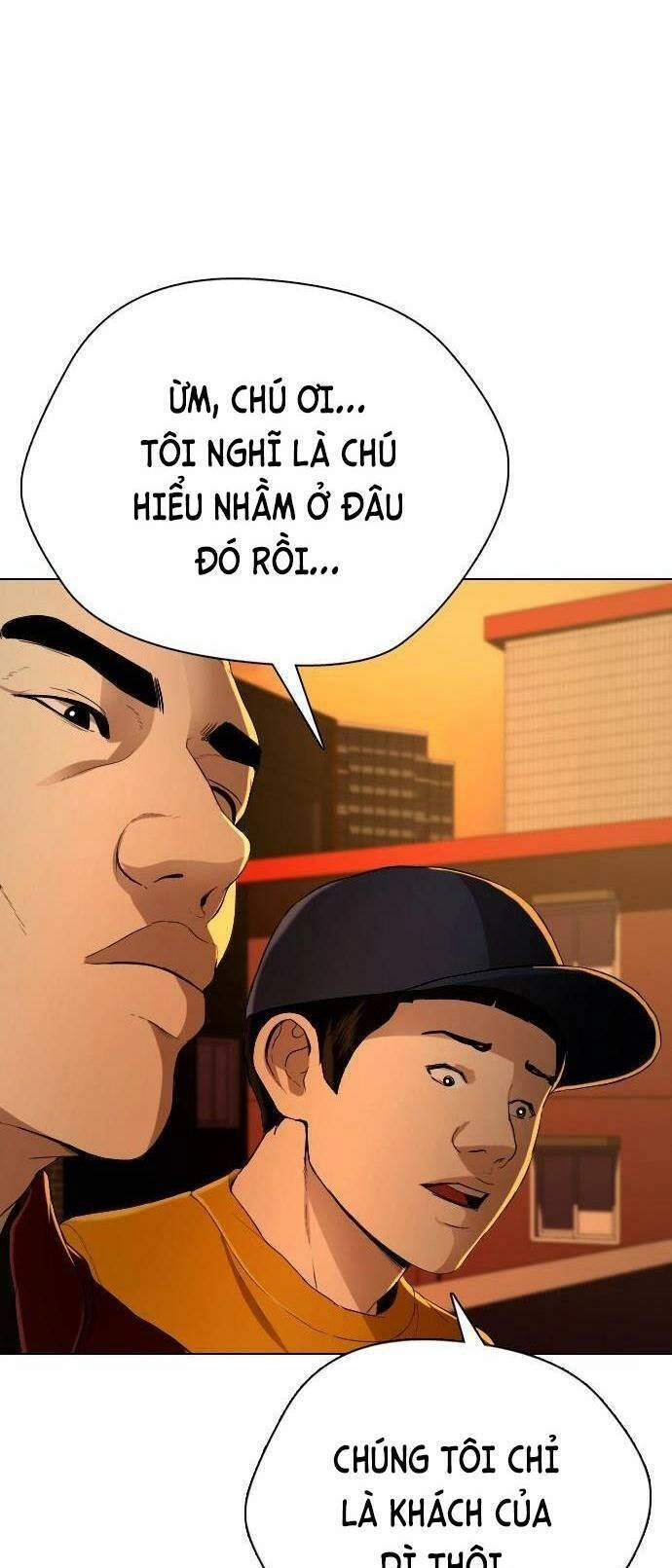 Điệp Viên 18 Tuổi Chapter 25 - 54