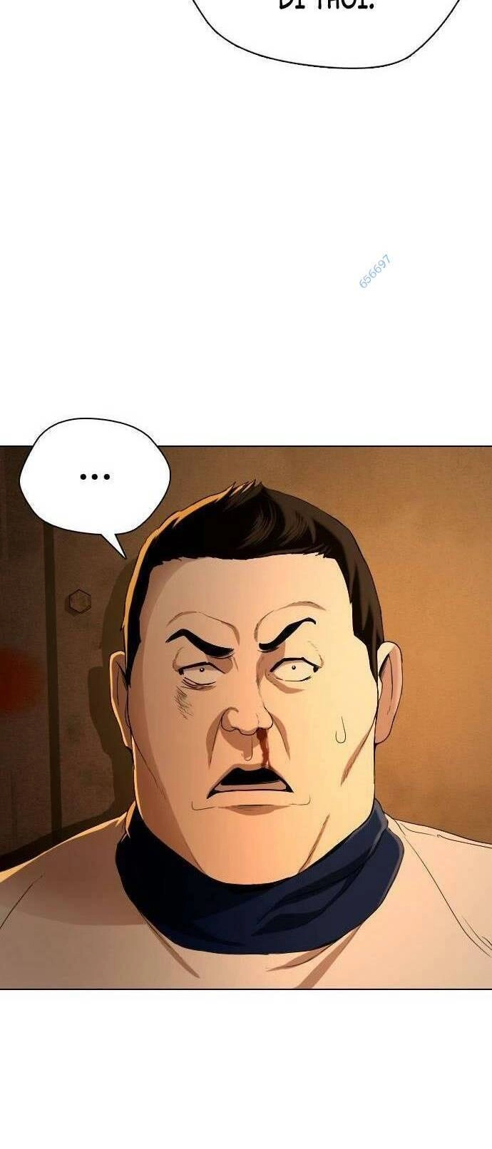 Điệp Viên 18 Tuổi Chapter 25 - 55