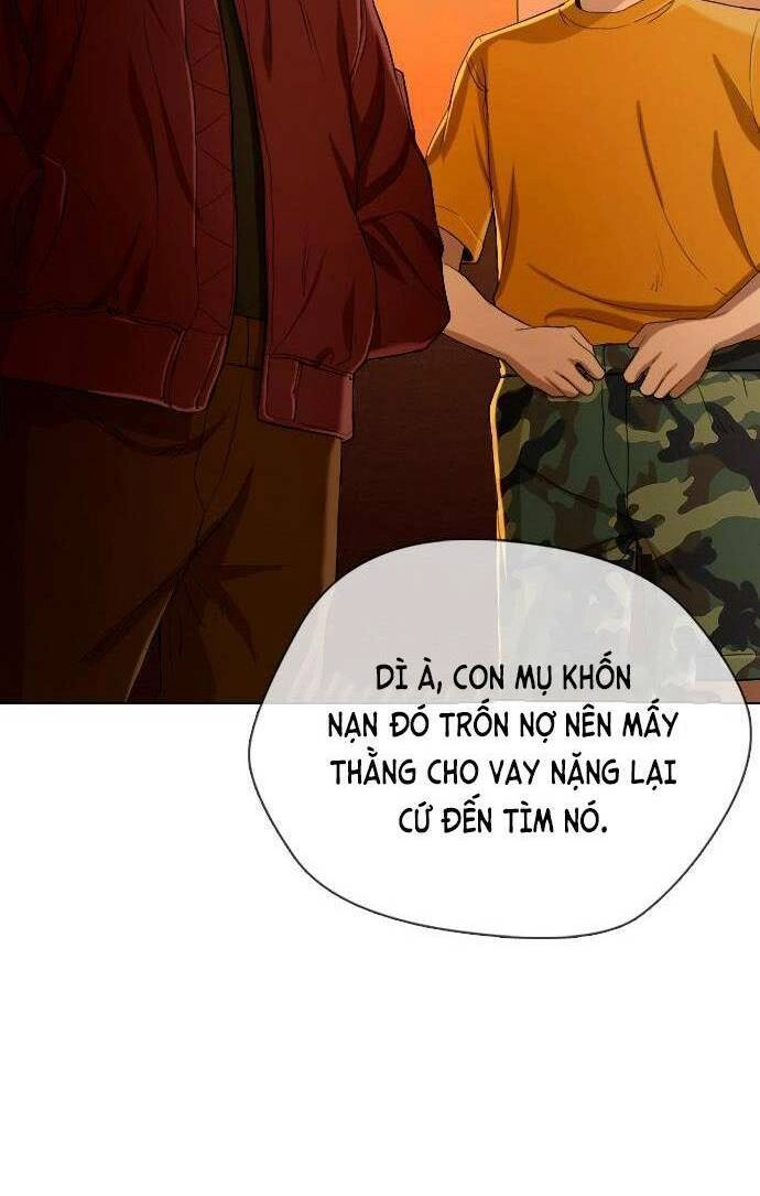 Điệp Viên 18 Tuổi Chapter 25 - 58