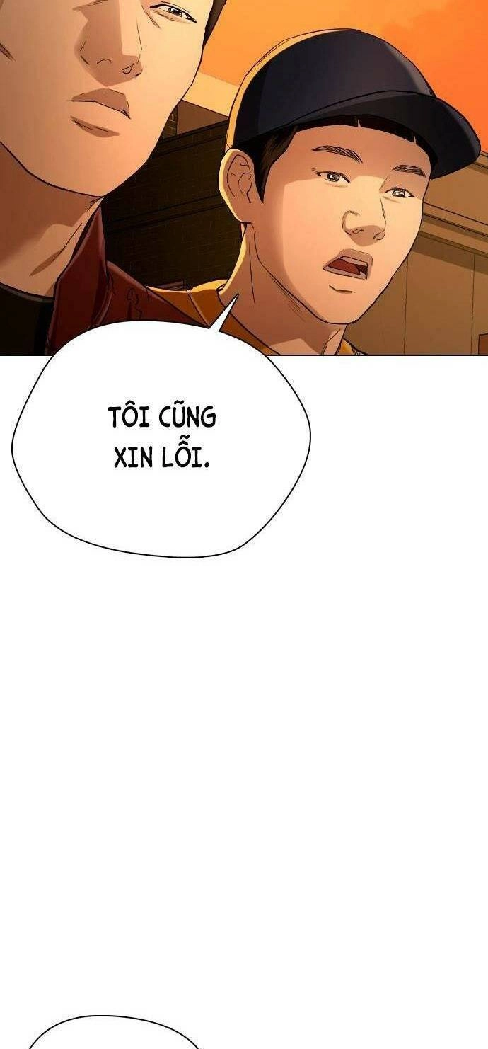 Điệp Viên 18 Tuổi Chapter 25 - 60