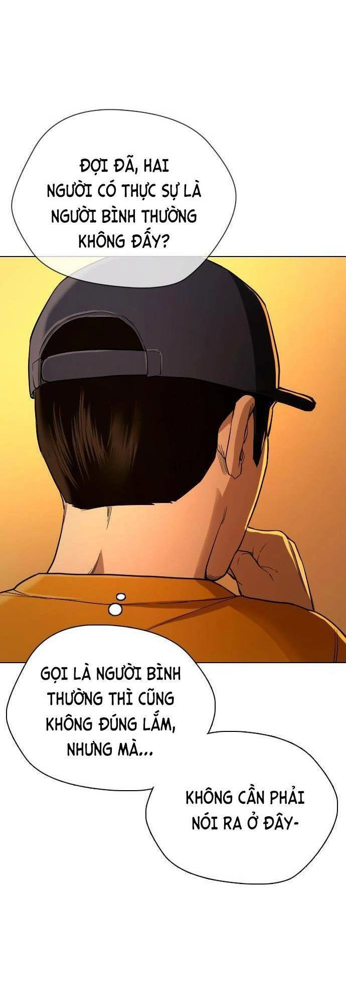 Điệp Viên 18 Tuổi Chapter 25 - 62