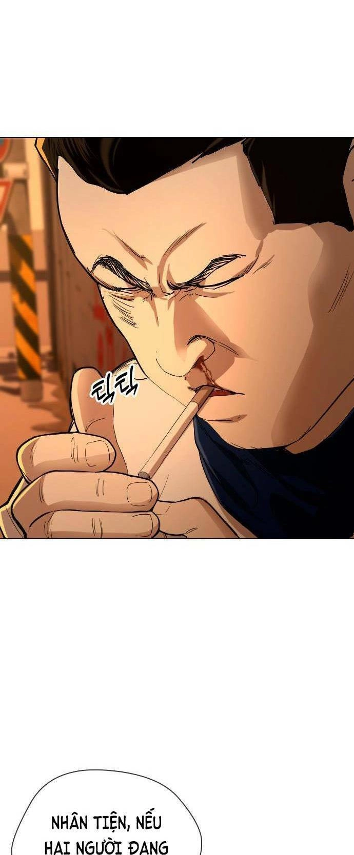 Điệp Viên 18 Tuổi Chapter 25 - 63