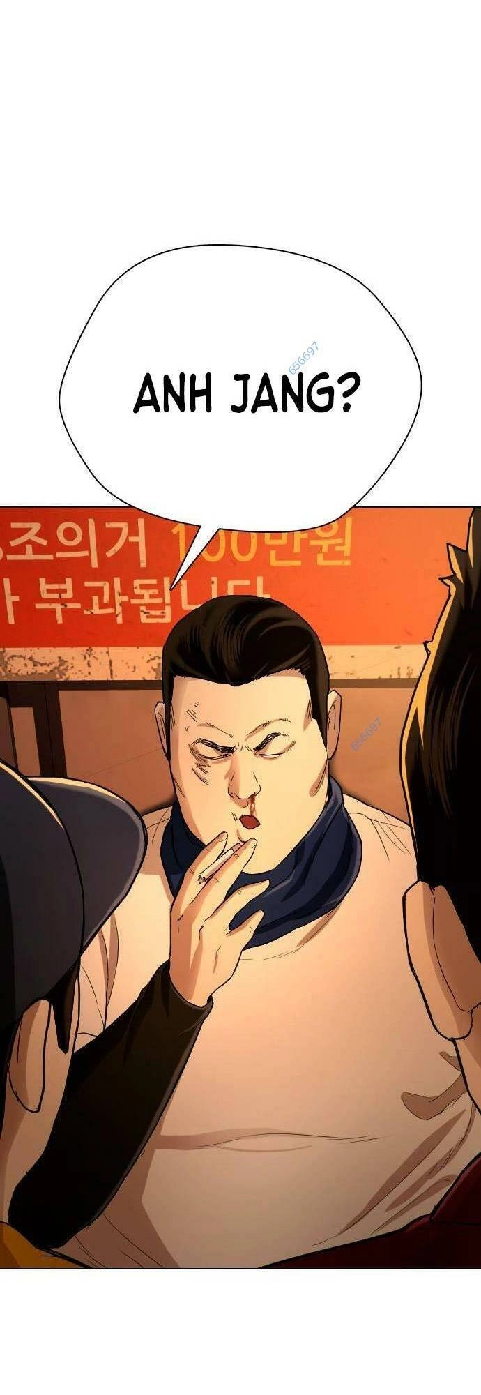 Điệp Viên 18 Tuổi Chapter 25 - 65