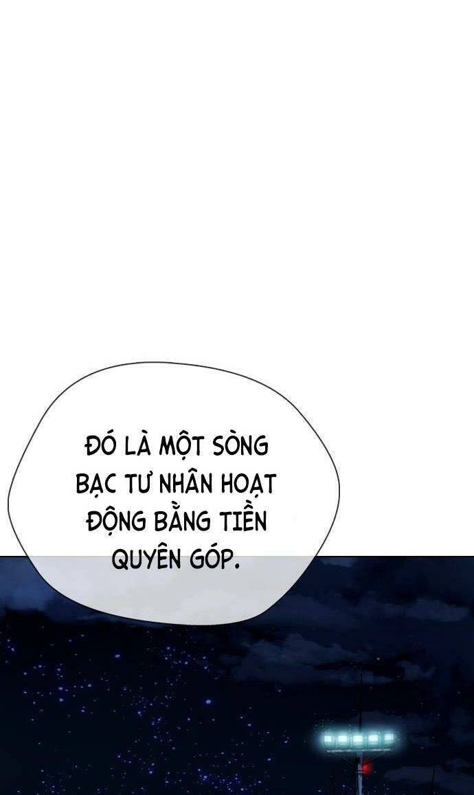 Điệp Viên 18 Tuổi Chapter 25 - 66