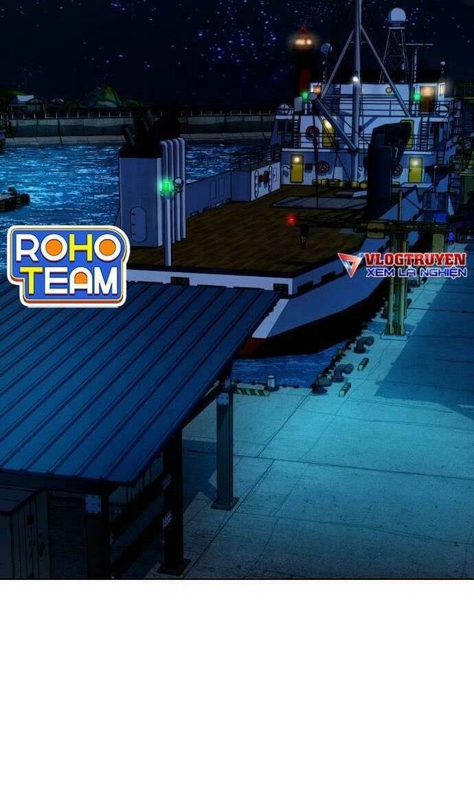 Điệp Viên 18 Tuổi Chapter 25 - 67