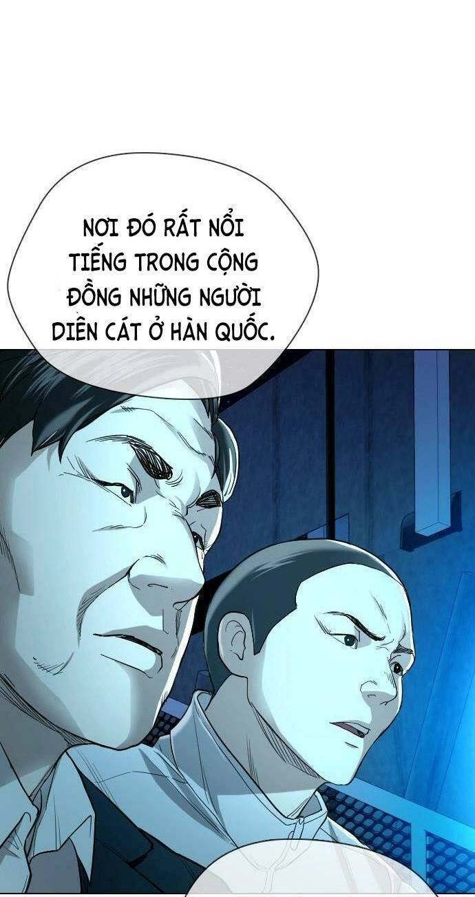 Điệp Viên 18 Tuổi Chapter 25 - 78