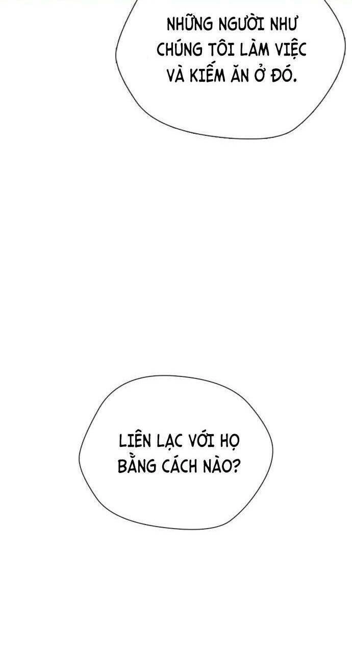 Điệp Viên 18 Tuổi Chapter 25 - 79
