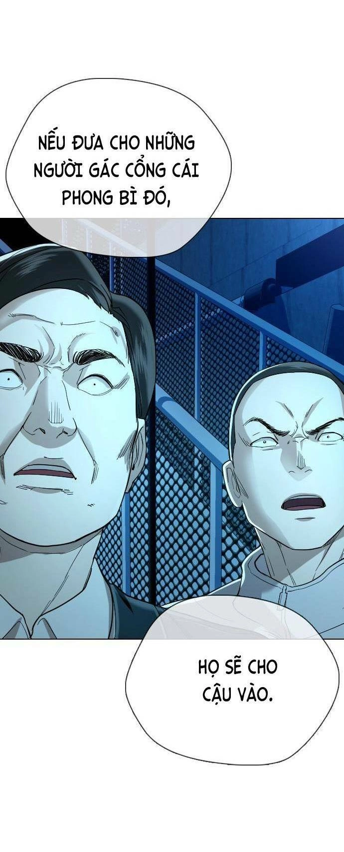 Điệp Viên 18 Tuổi Chapter 25 - 81