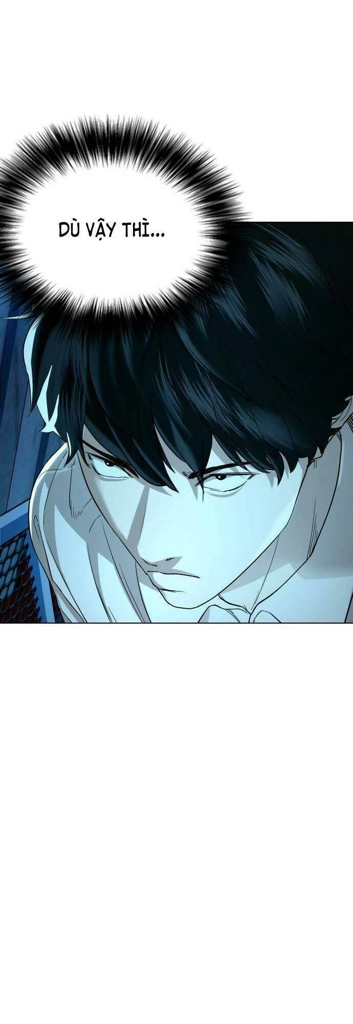 Điệp Viên 18 Tuổi Chapter 25 - 83