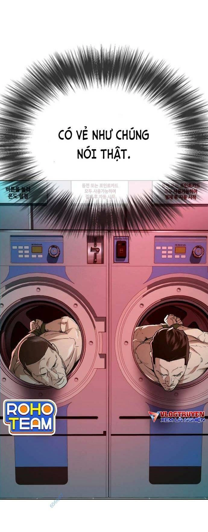 Điệp Viên 18 Tuổi Chapter 25 - 84