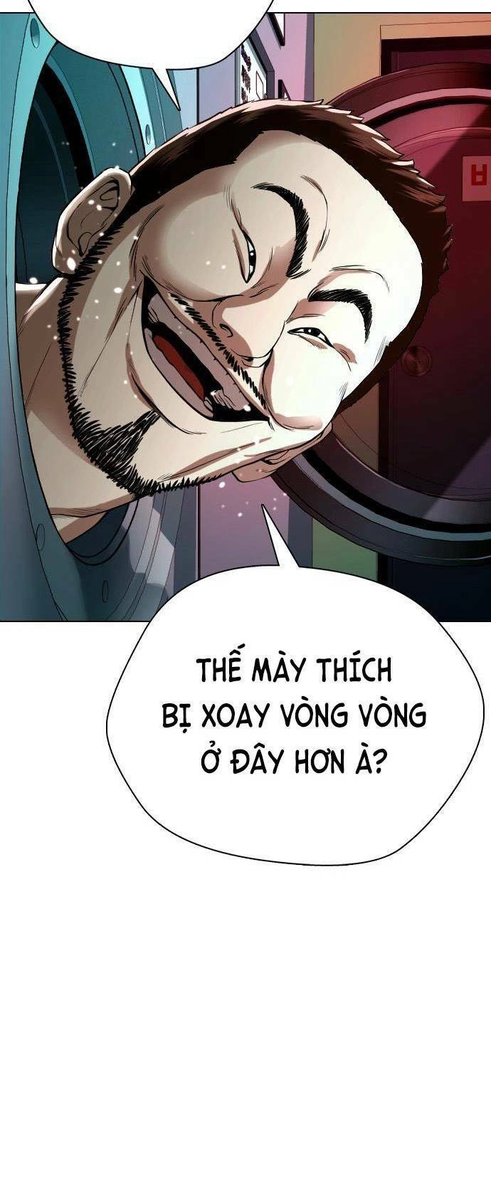 Điệp Viên 18 Tuổi Chapter 25 - 87