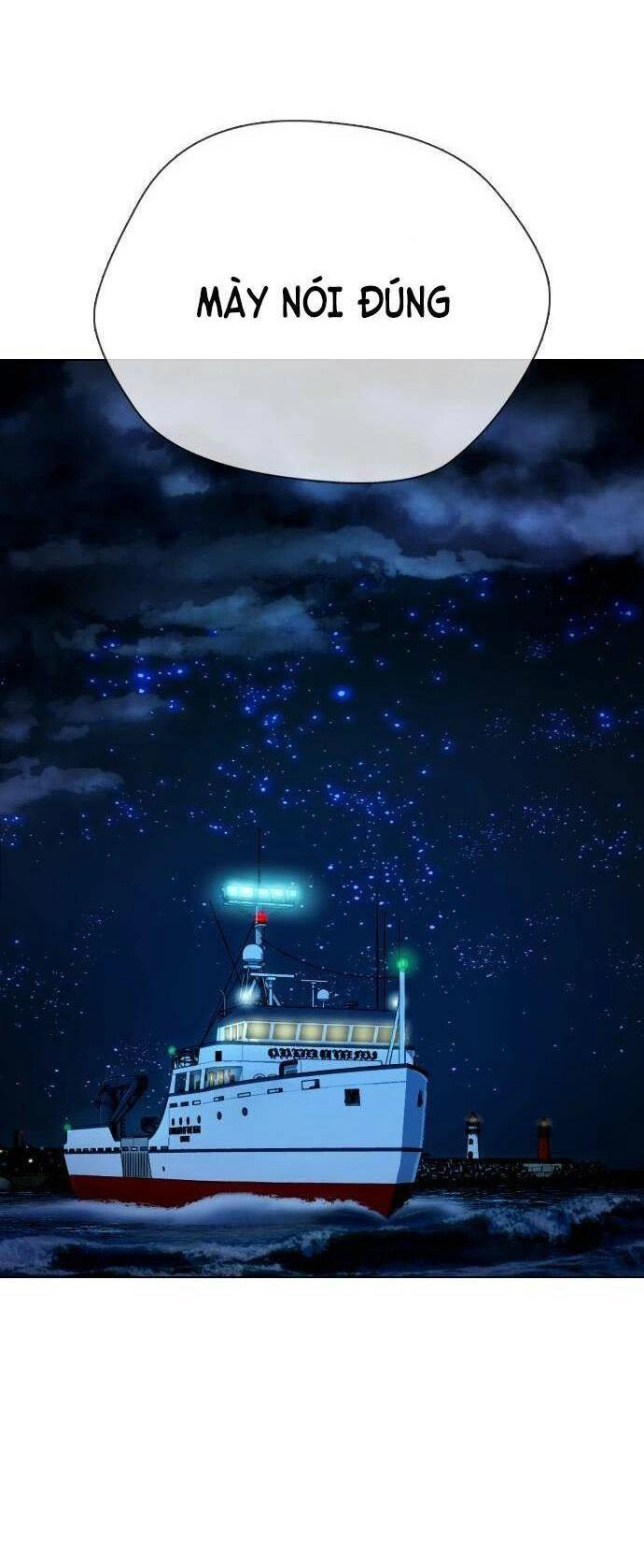 Điệp Viên 18 Tuổi Chapter 25 - 88