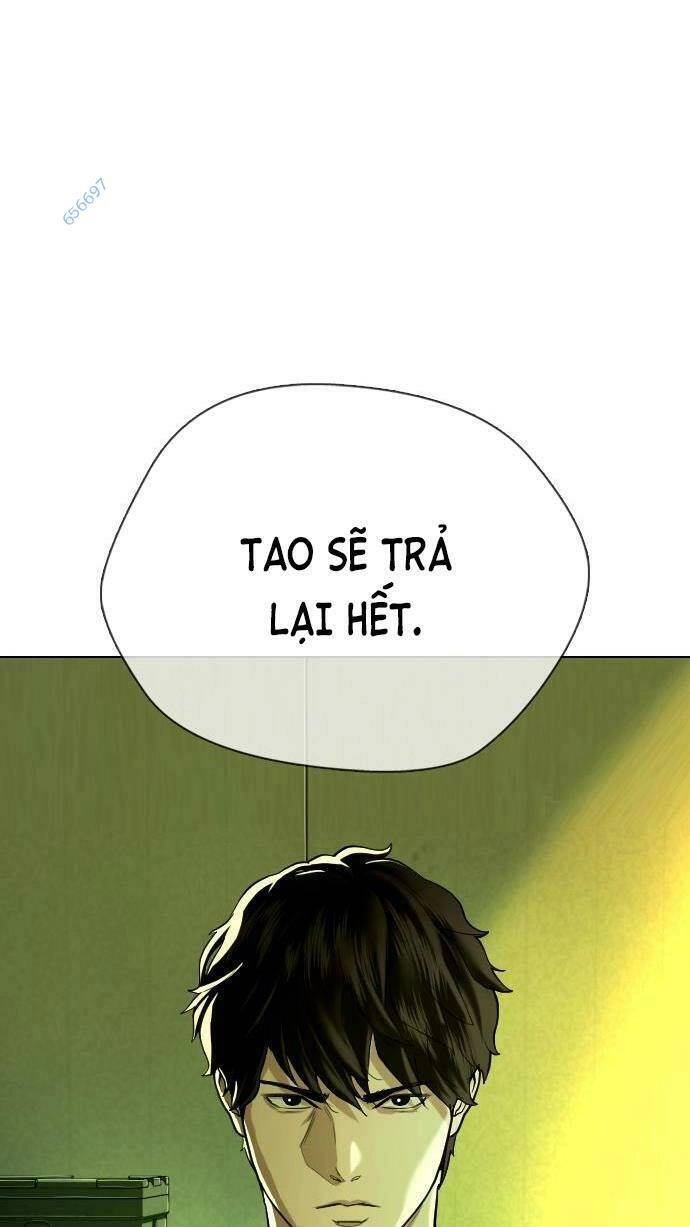 Điệp Viên 18 Tuổi Chapter 25 - 90