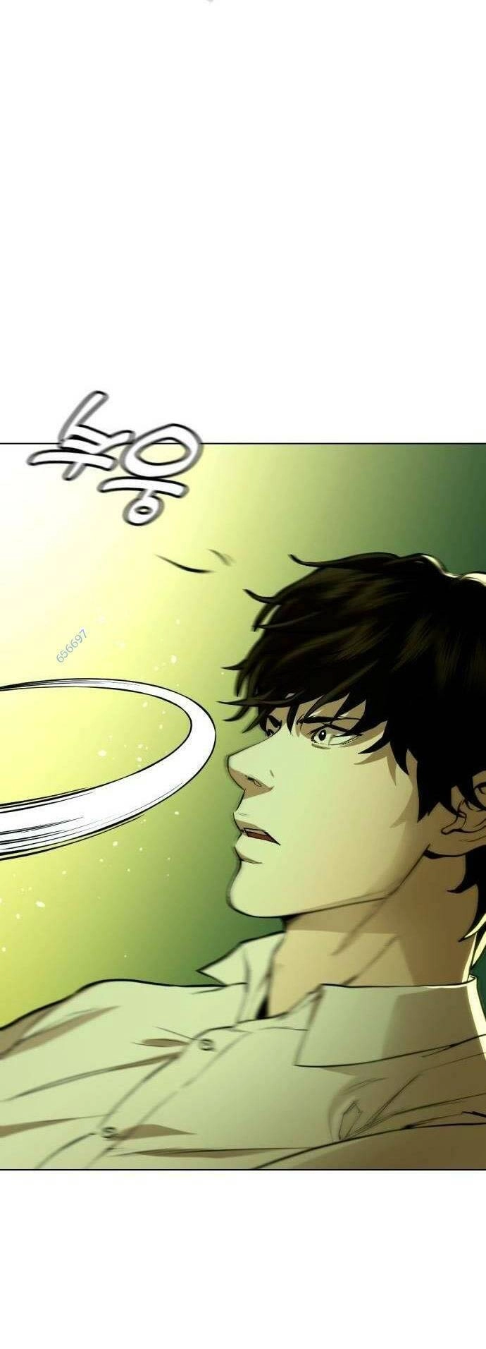 Điệp Viên 18 Tuổi Chapter 26 - 7