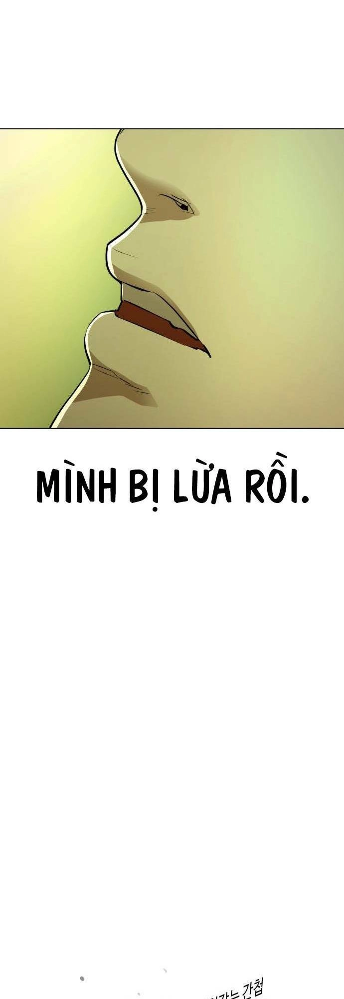 Điệp Viên 18 Tuổi Chapter 26 - 8