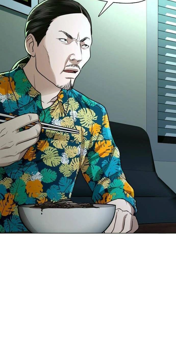 Điệp Viên 18 Tuổi Chapter 26 - 11