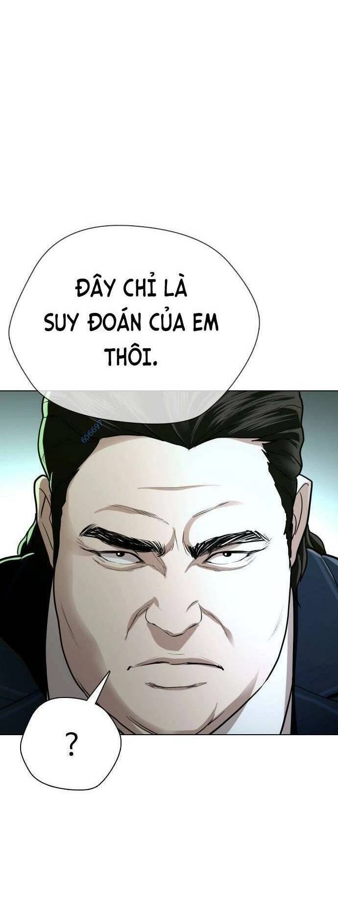 Điệp Viên 18 Tuổi Chapter 26 - 14