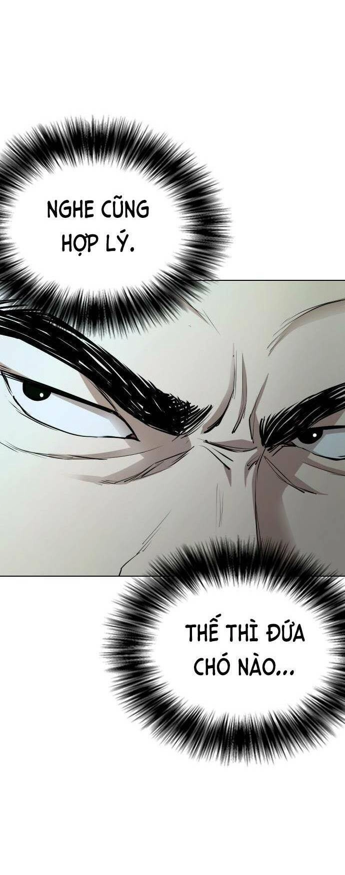 Điệp Viên 18 Tuổi Chapter 26 - 17