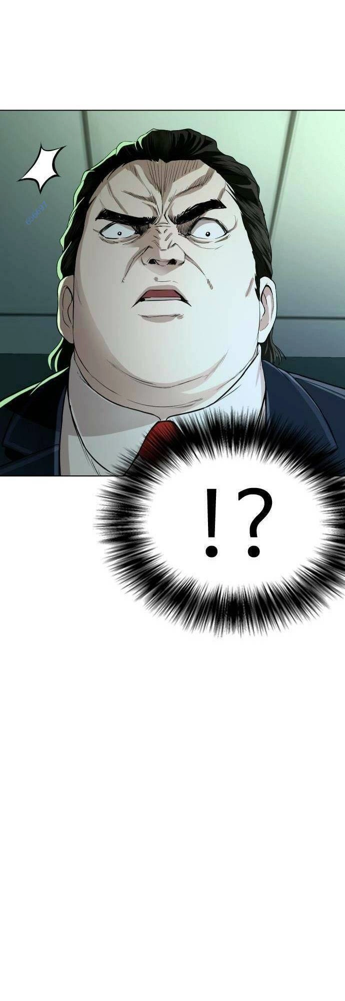 Điệp Viên 18 Tuổi Chapter 26 - 18