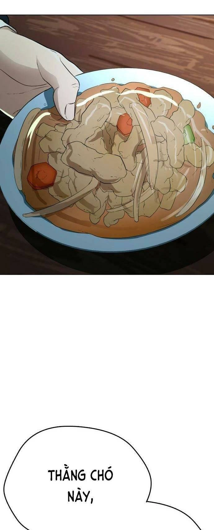 Điệp Viên 18 Tuổi Chapter 26 - 19