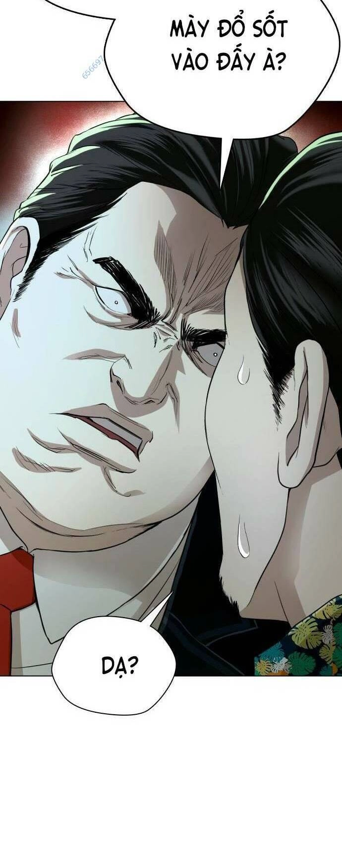 Điệp Viên 18 Tuổi Chapter 26 - 20