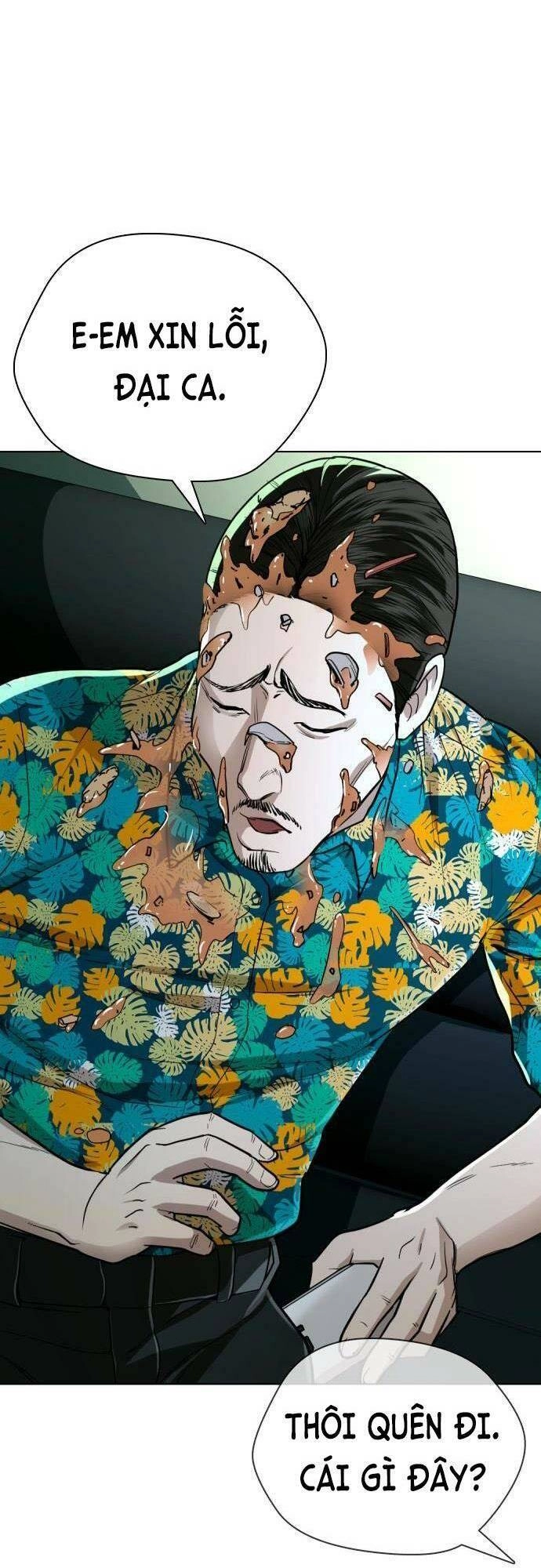 Điệp Viên 18 Tuổi Chapter 26 - 24