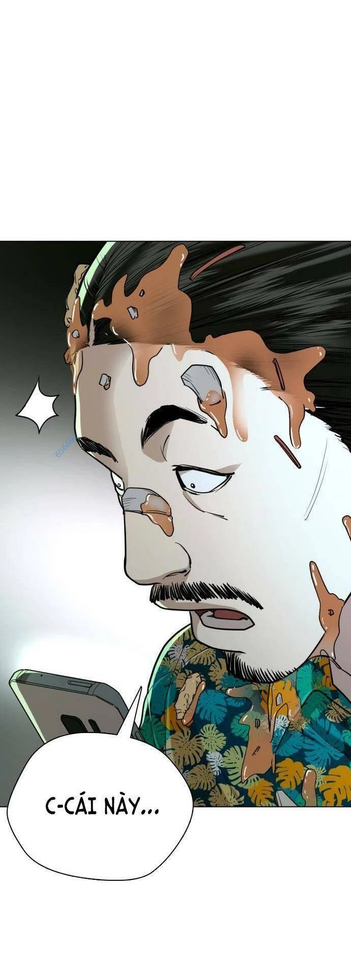 Điệp Viên 18 Tuổi Chapter 26 - 25