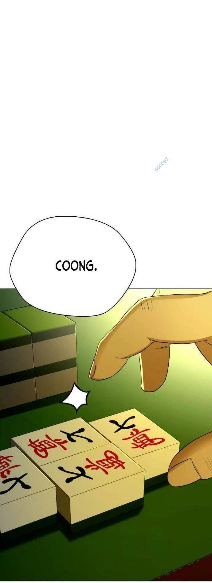 Điệp Viên 18 Tuổi Chapter 26 - 26