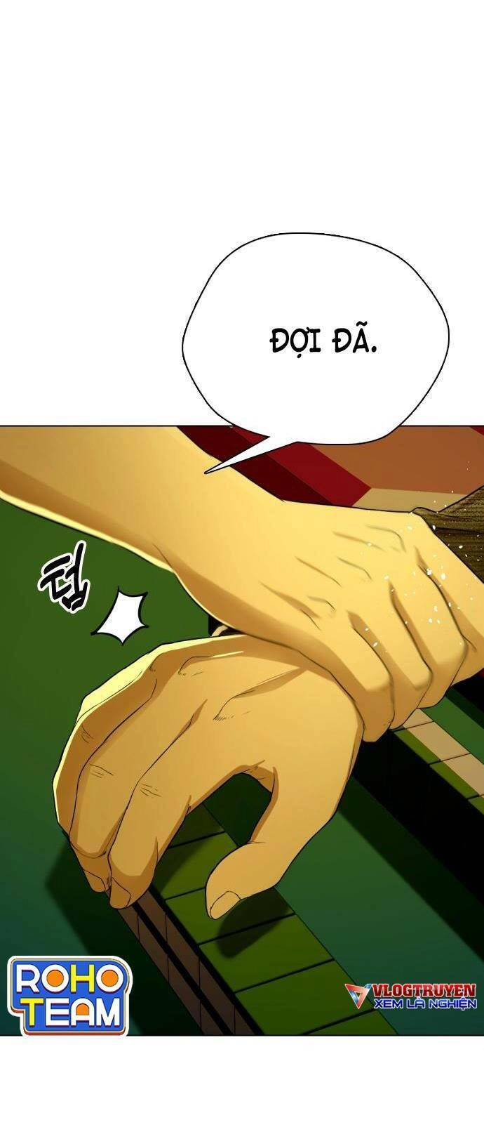 Điệp Viên 18 Tuổi Chapter 26 - 28