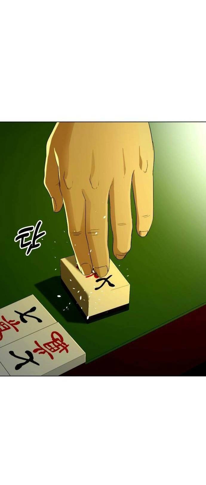 Điệp Viên 18 Tuổi Chapter 26 - 29