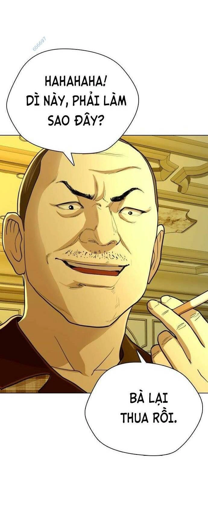 Điệp Viên 18 Tuổi Chapter 26 - 32