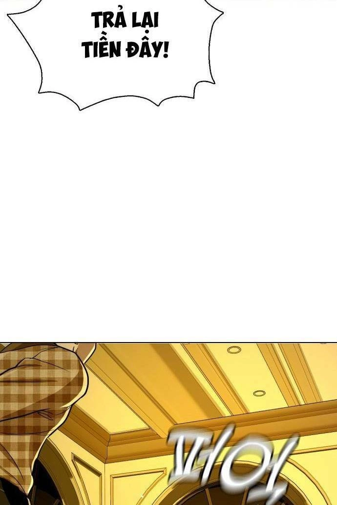 Điệp Viên 18 Tuổi Chapter 26 - 35