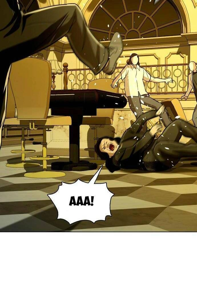 Điệp Viên 18 Tuổi Chapter 26 - 36