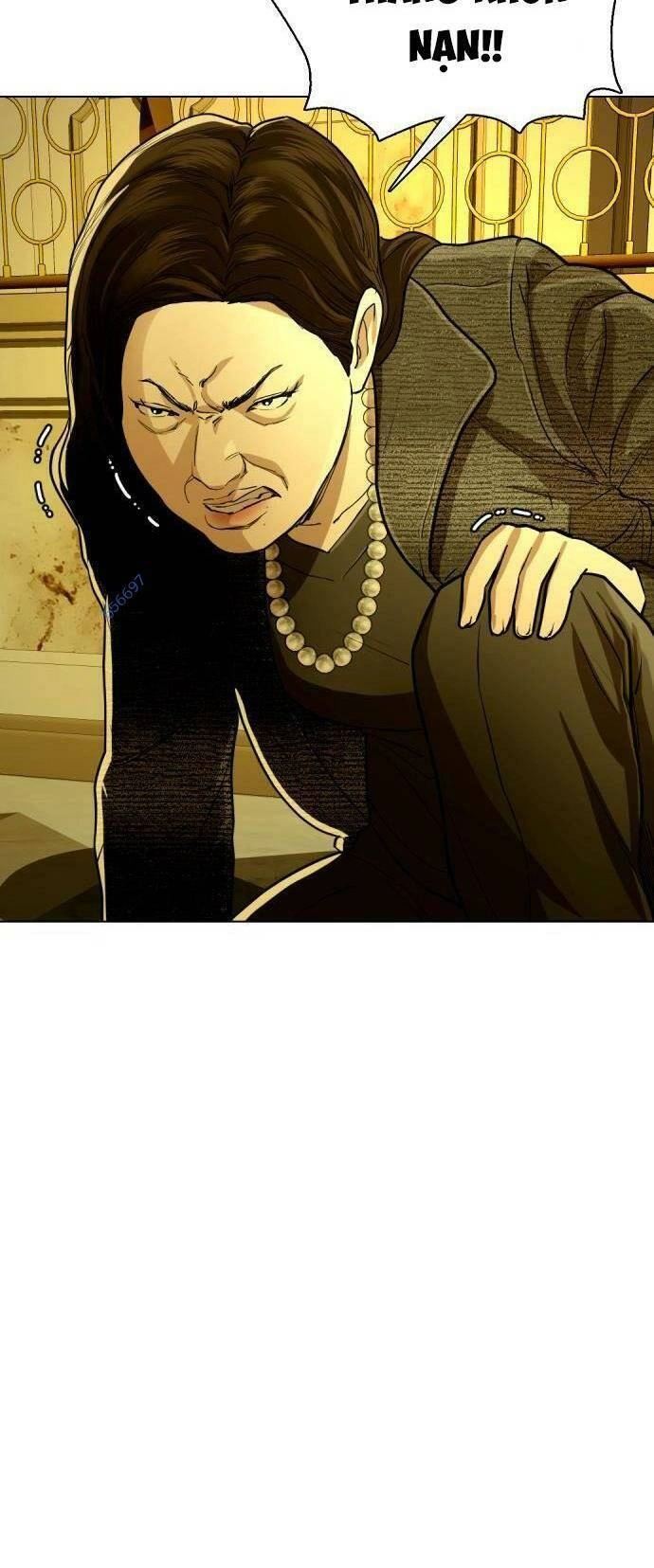 Điệp Viên 18 Tuổi Chapter 26 - 38