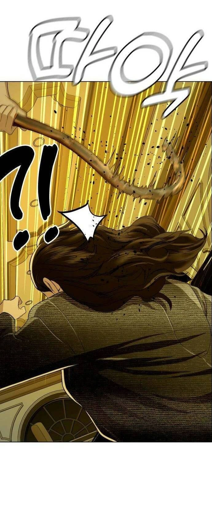 Điệp Viên 18 Tuổi Chapter 26 - 39