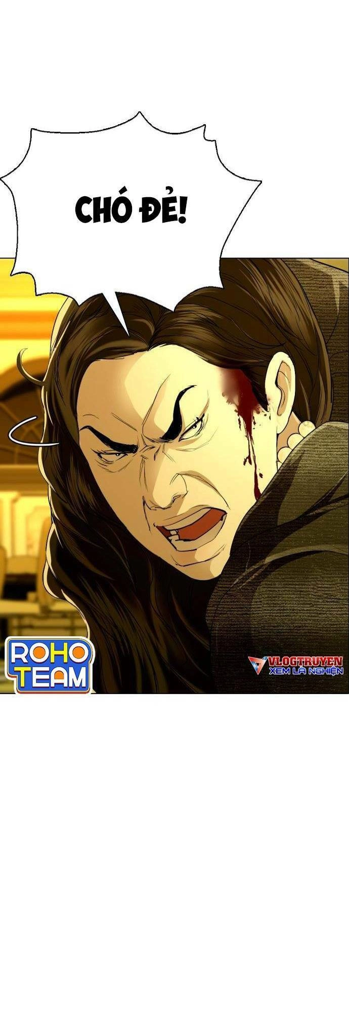 Điệp Viên 18 Tuổi Chapter 26 - 40