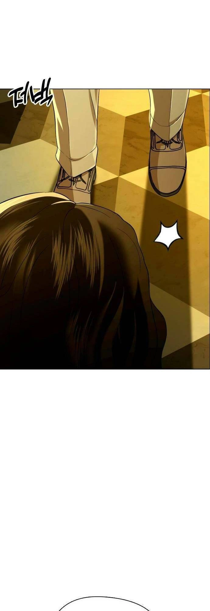 Điệp Viên 18 Tuổi Chapter 26 - 44