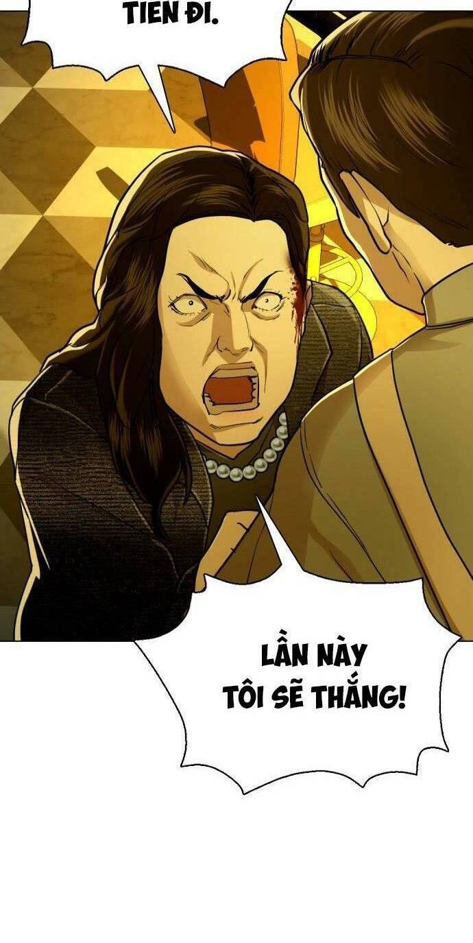 Điệp Viên 18 Tuổi Chapter 26 - 47