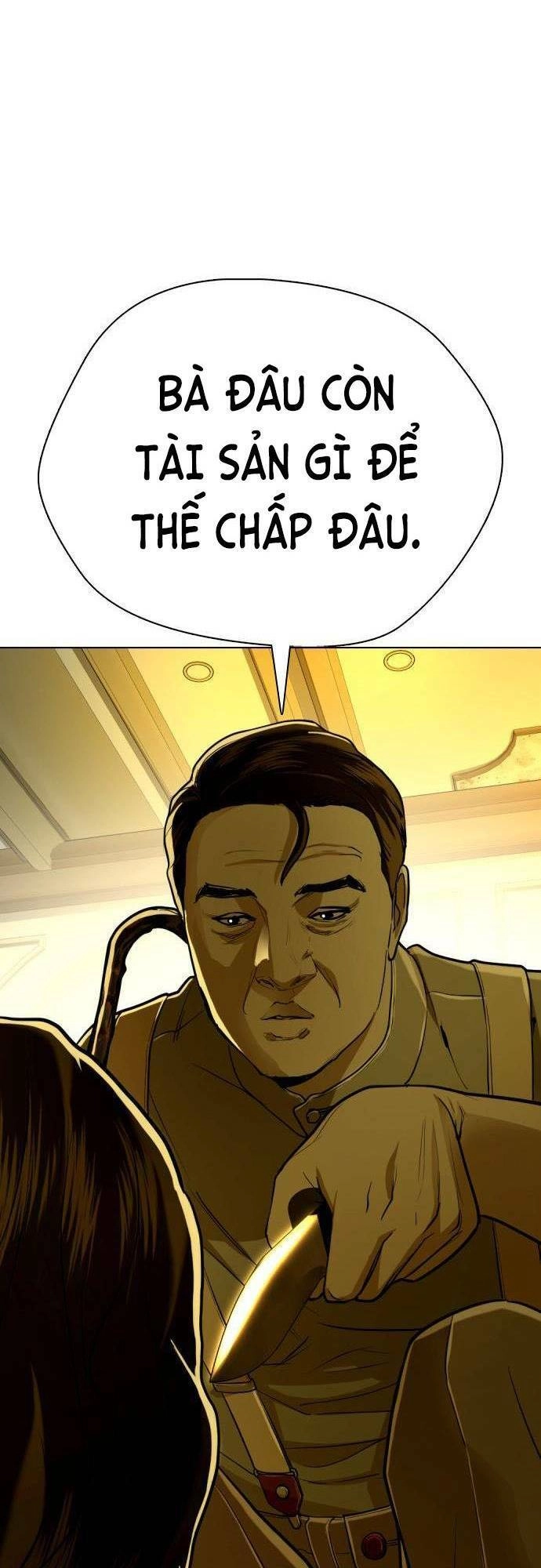 Điệp Viên 18 Tuổi Chapter 26 - 49