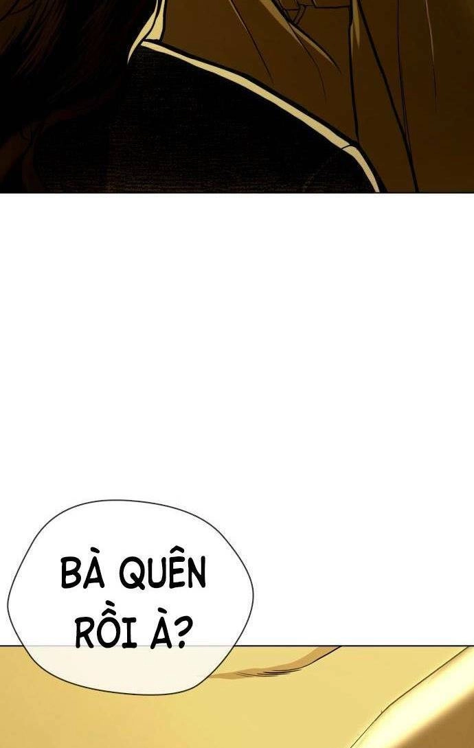 Điệp Viên 18 Tuổi Chapter 26 - 50