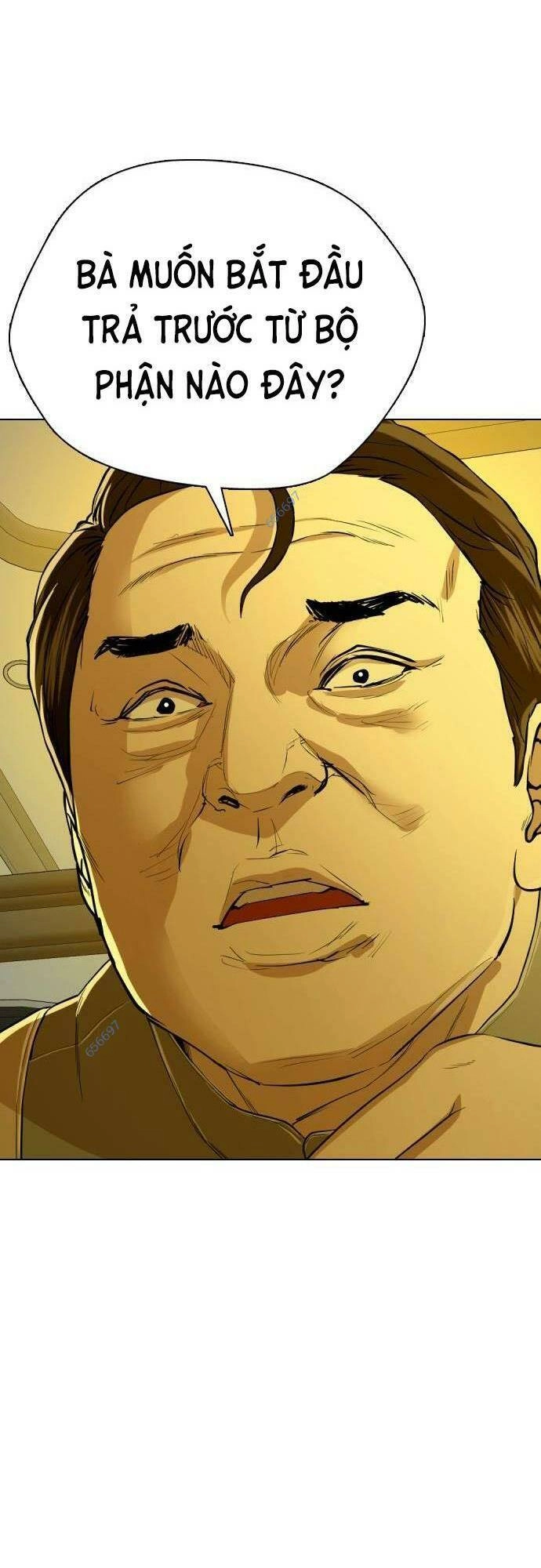 Điệp Viên 18 Tuổi Chapter 26 - 52