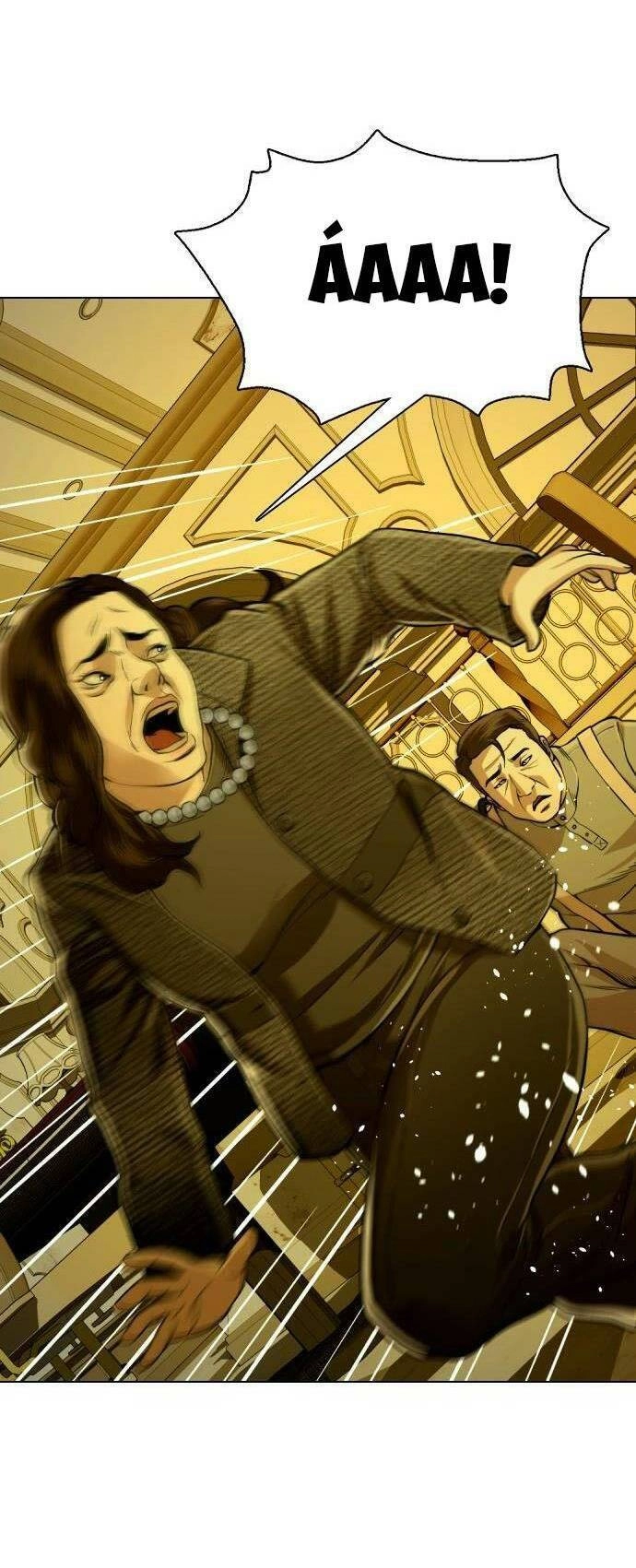 Điệp Viên 18 Tuổi Chapter 26 - 53