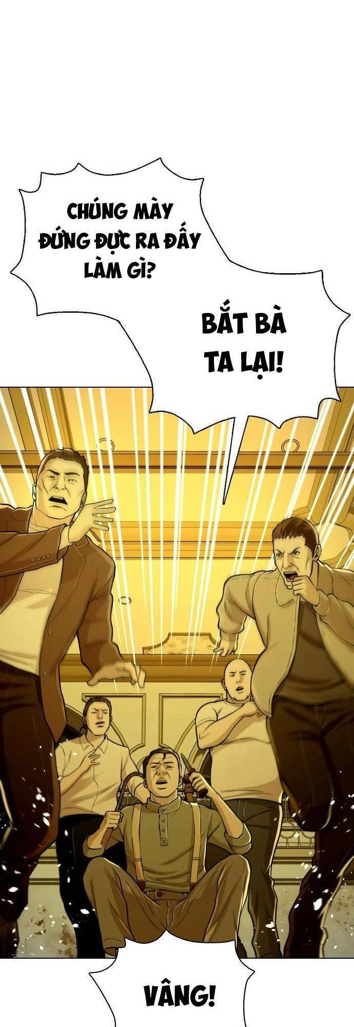 Điệp Viên 18 Tuổi Chapter 26 - 55