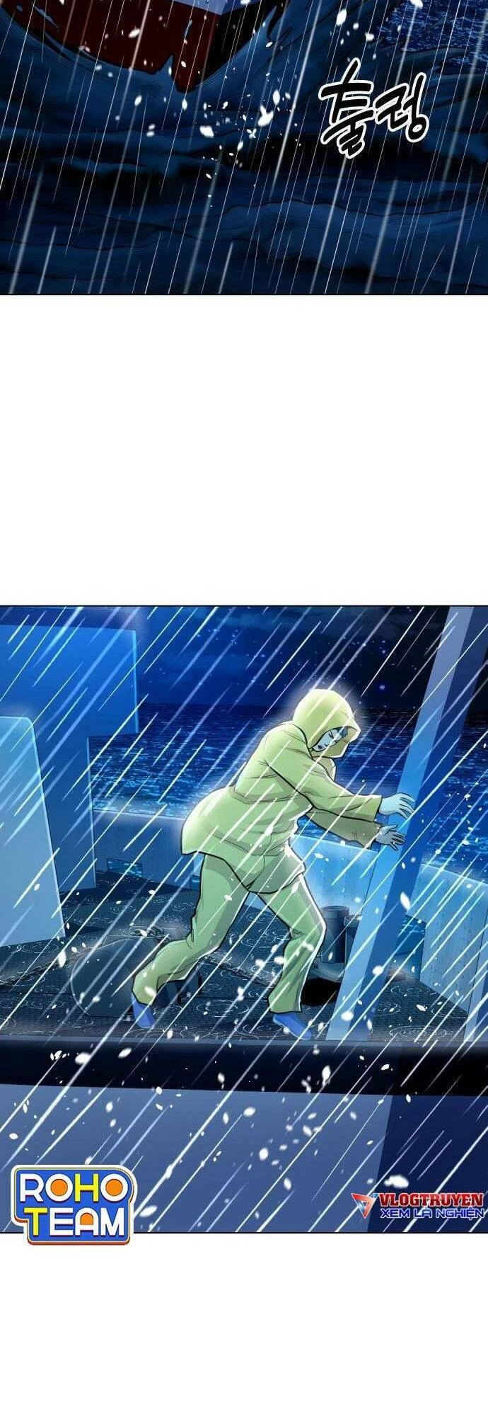 Điệp Viên 18 Tuổi Chapter 26 - 57