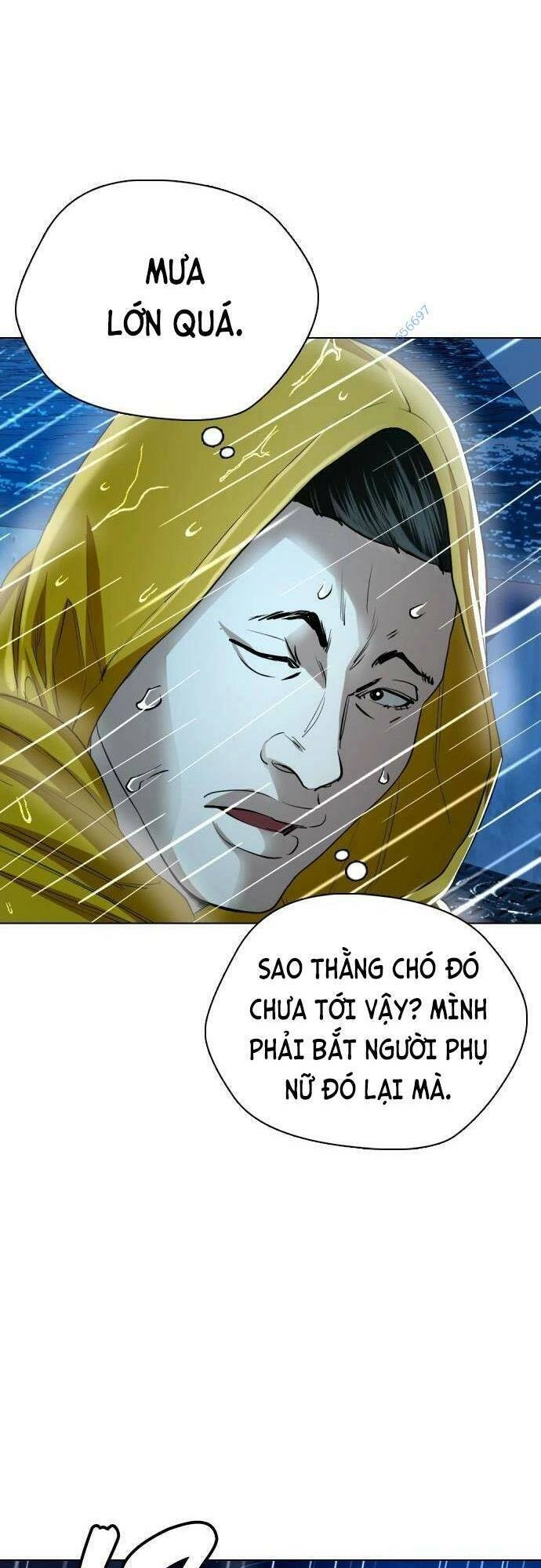 Điệp Viên 18 Tuổi Chapter 26 - 58