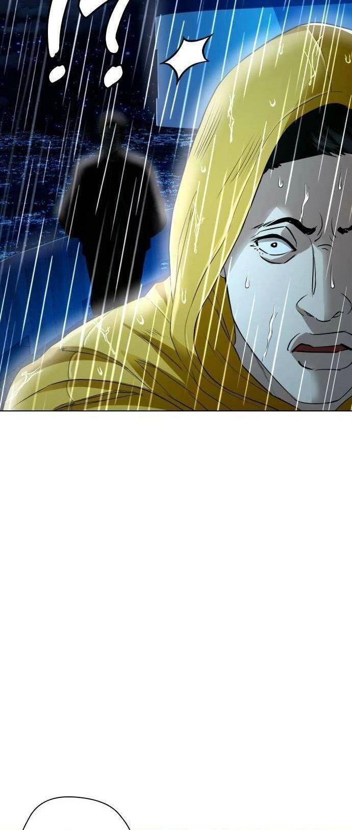 Điệp Viên 18 Tuổi Chapter 26 - 59