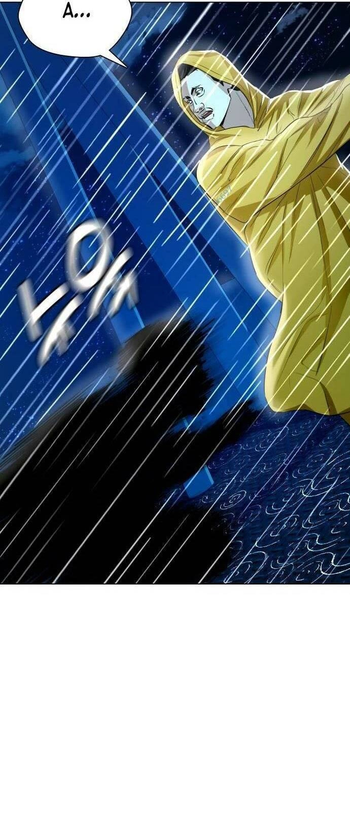 Điệp Viên 18 Tuổi Chapter 26 - 60