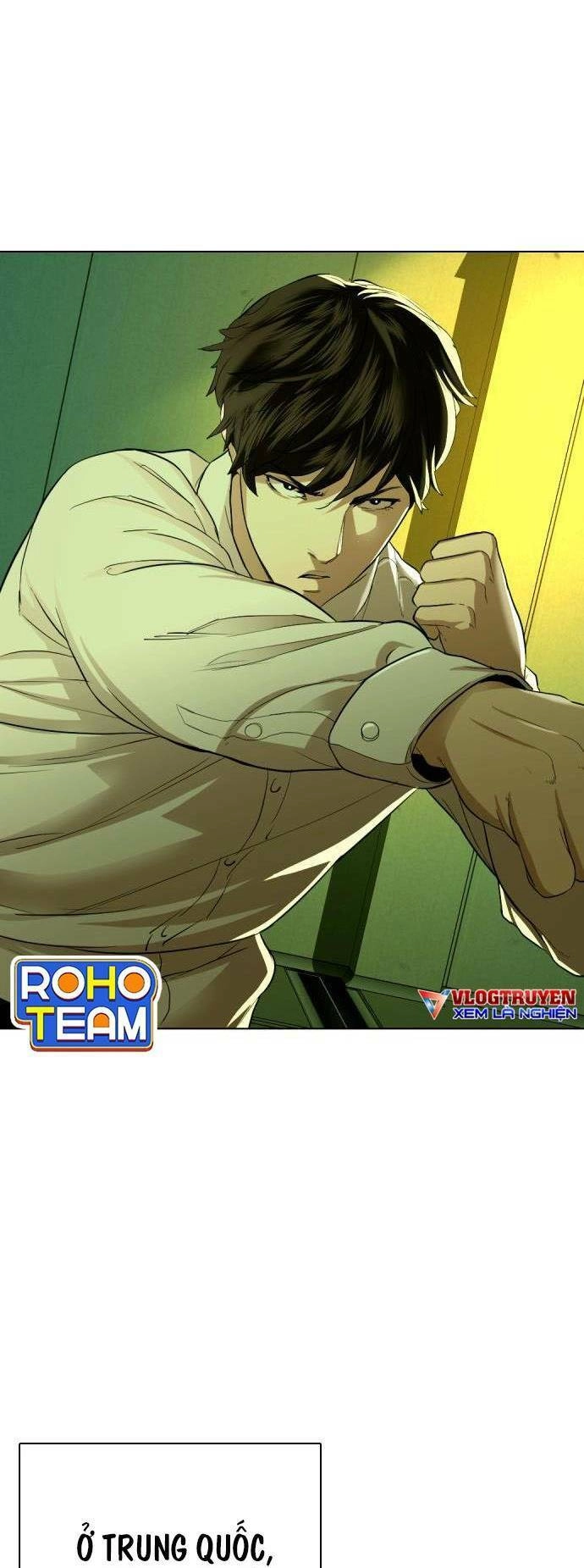 Điệp Viên 18 Tuổi Chapter 26 - 62